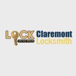 Claremont Locksmith