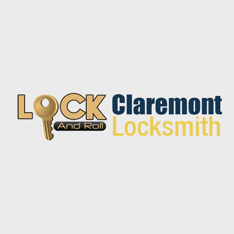 Claremont Locksmith