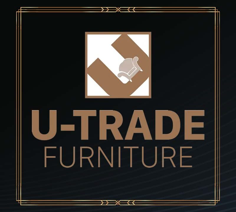 furniture store logo