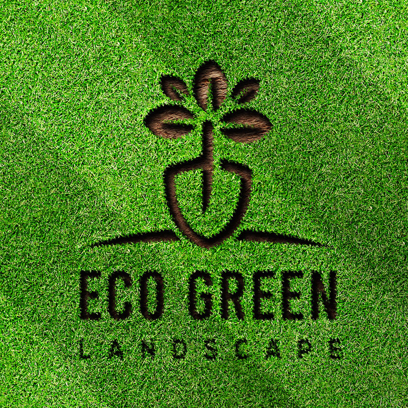ECO Green