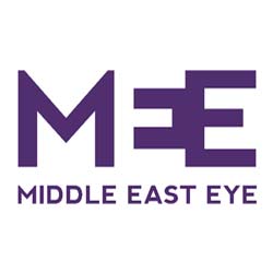 middle east eye